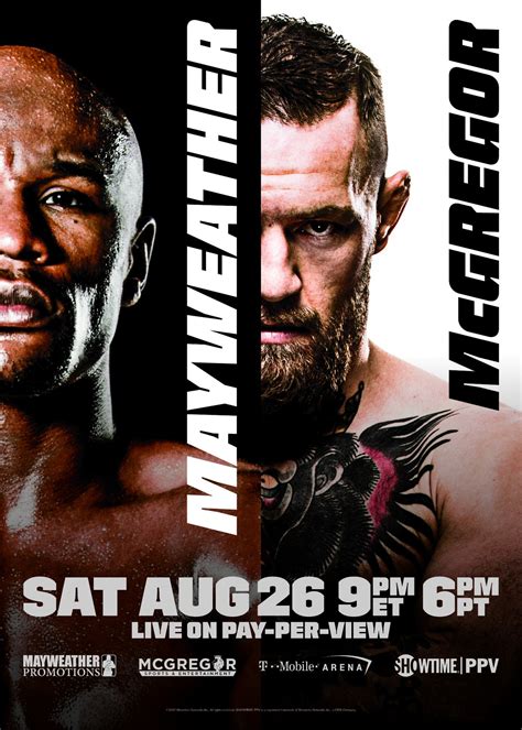 mayweather vs mcgregor fight odds|Mayweather vs. McGregor fight prediction, card, .